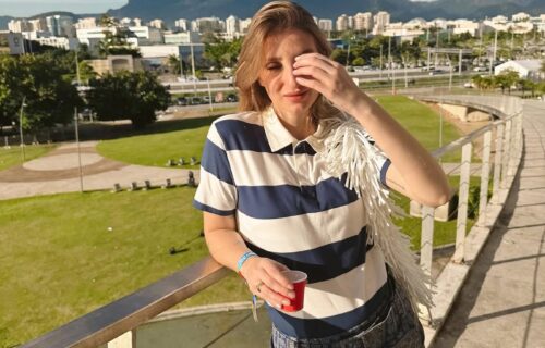 basicos-nada-obvios_creditos-littbrasil-2