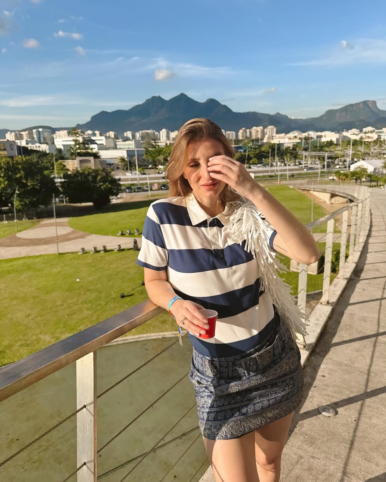 basicos-nada-obvios_creditos-littbrasil-2