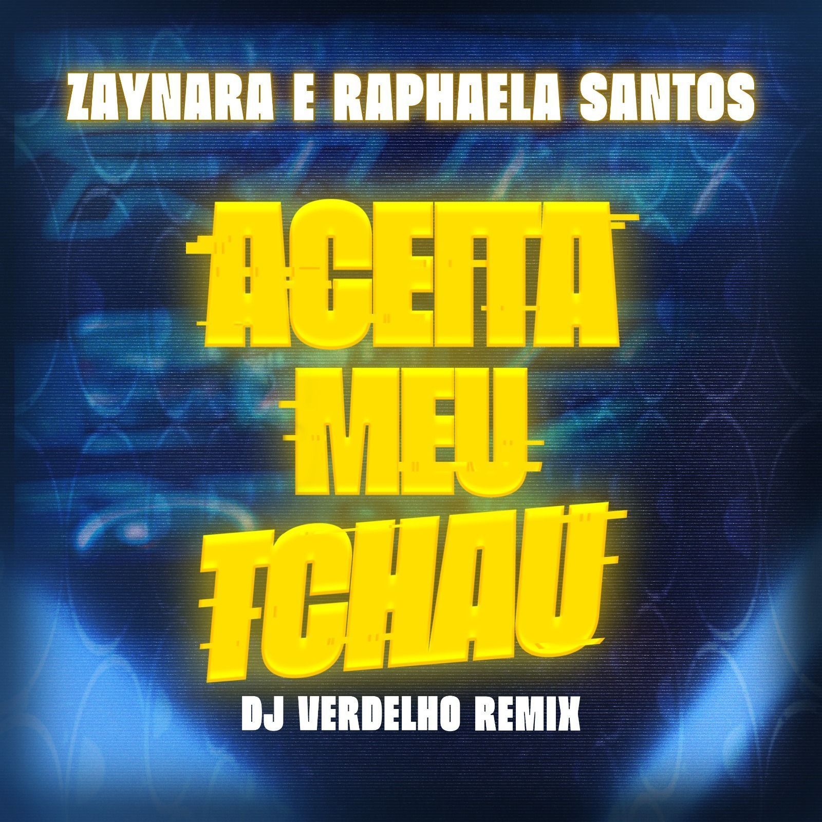 capa-aceita-meu-tchau-remix