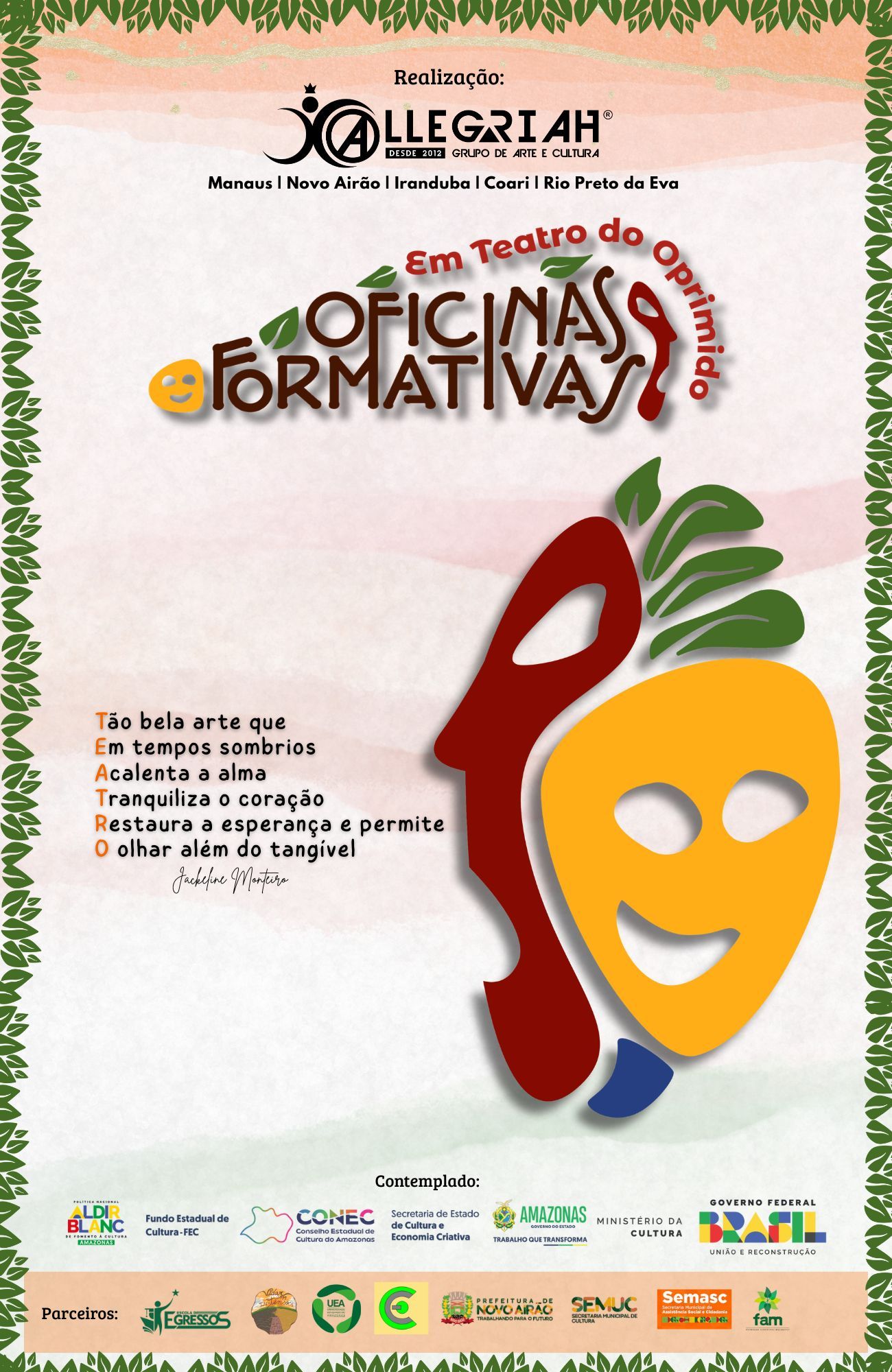 card-projeto-teatro-do-oprimido