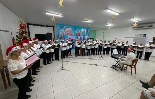 celebracao-de-natal-3