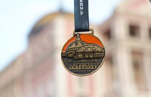 cultura_corrida_do_teatro_amazonas-2