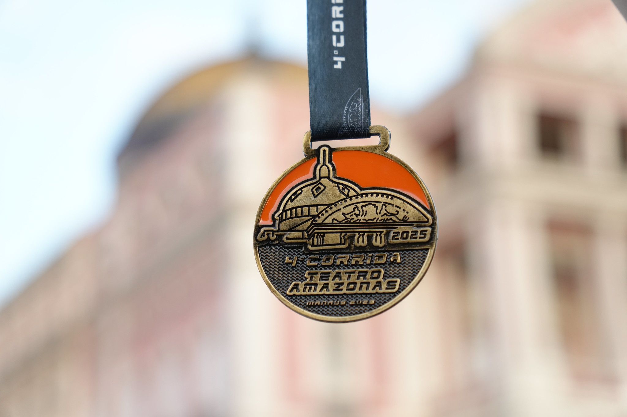 cultura_corrida_do_teatro_amazonas-2