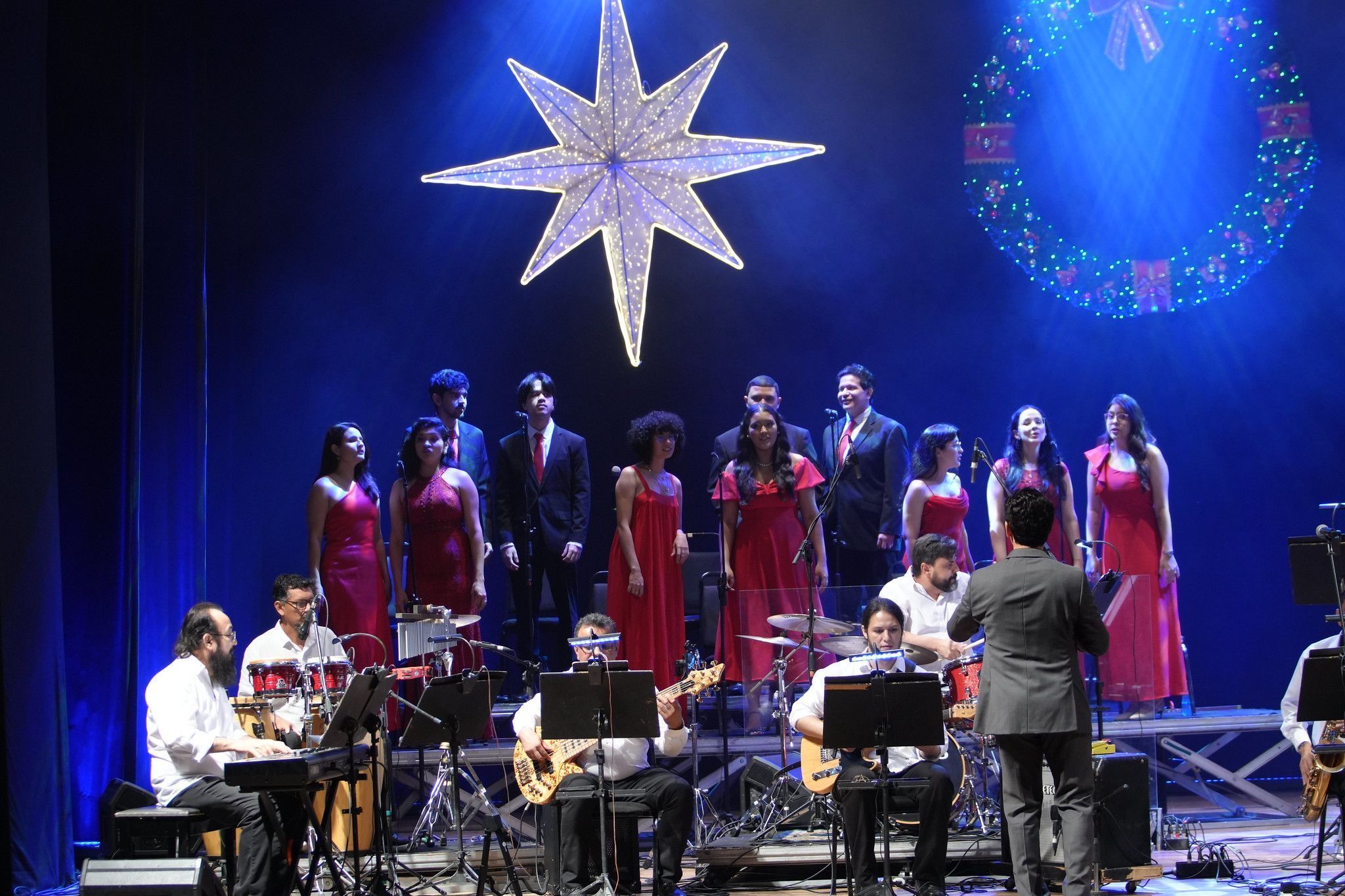 cultura_jazz-natalino_foto_aguilar-abecassis_secretaria-de-estado-de-cultura-e-economia-criativa-3