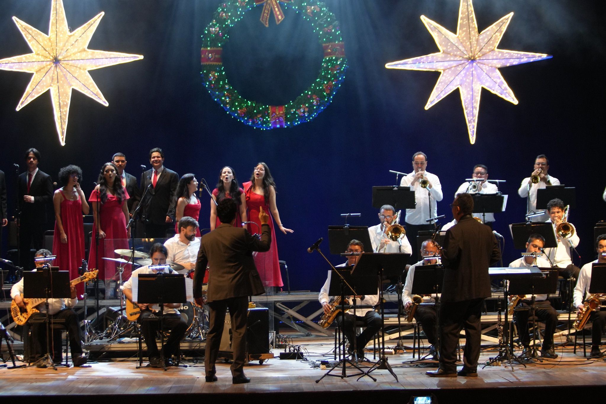 cultura_jazz-natalino_foto_aguilar-abecassis_secretaria-de-estado-de-cultura-e-economia-criativa-6