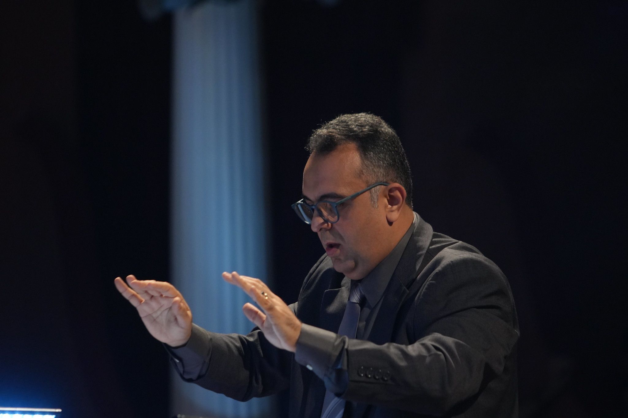 cultura_jazz-natalino_maestro-enio-prieto_foto_aguilar-abecassis_secretaria-de-estado-de-cultura-e-economia-criativa-2