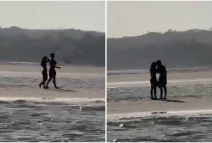 dae5ca02-1563-471a-b3e5-9e223fbe8308-1