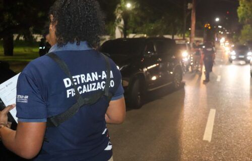 detran-am_-operacao-final-de-ano_-creditos-divulgacao-detran-am
