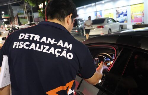 detran-am_operacao-natal_creditos-divulgacao-detran-am-1