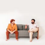 ensaio-de-despedida_-foto-allicia-castro-2