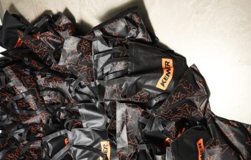 foto-1-backstage-da-dendezeiro-na-spfw-n60-kevin-oux