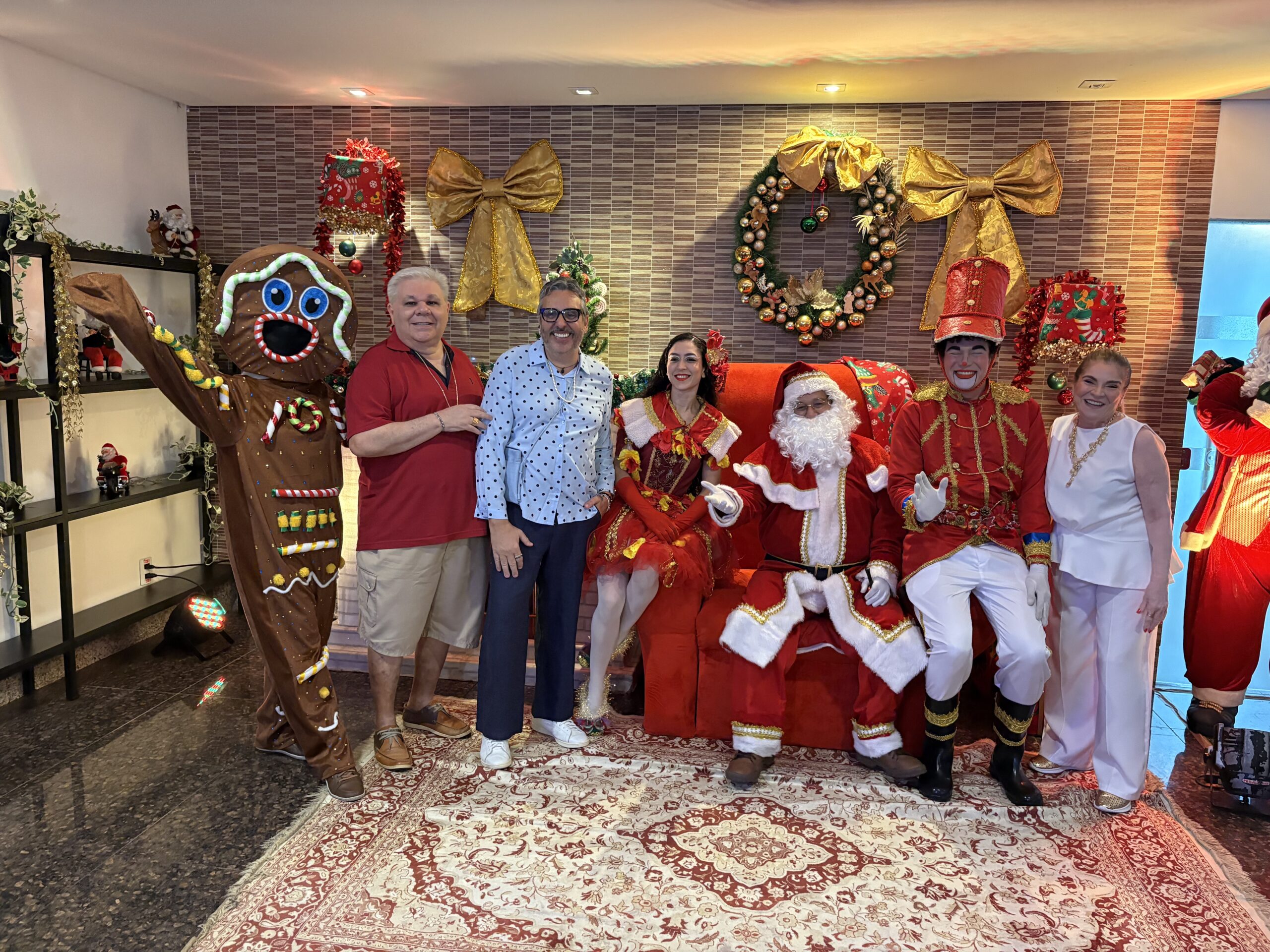 foto-1-cafe-alberto-fernando-e-a-turma-animada