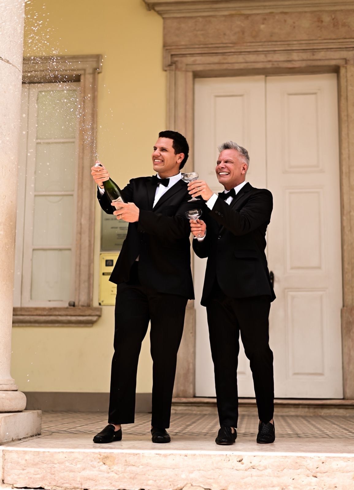 foto-1-casamento-gustavo-e-guto-oliveira