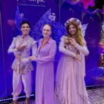 foto-1-flora-patricia-berg-araujo