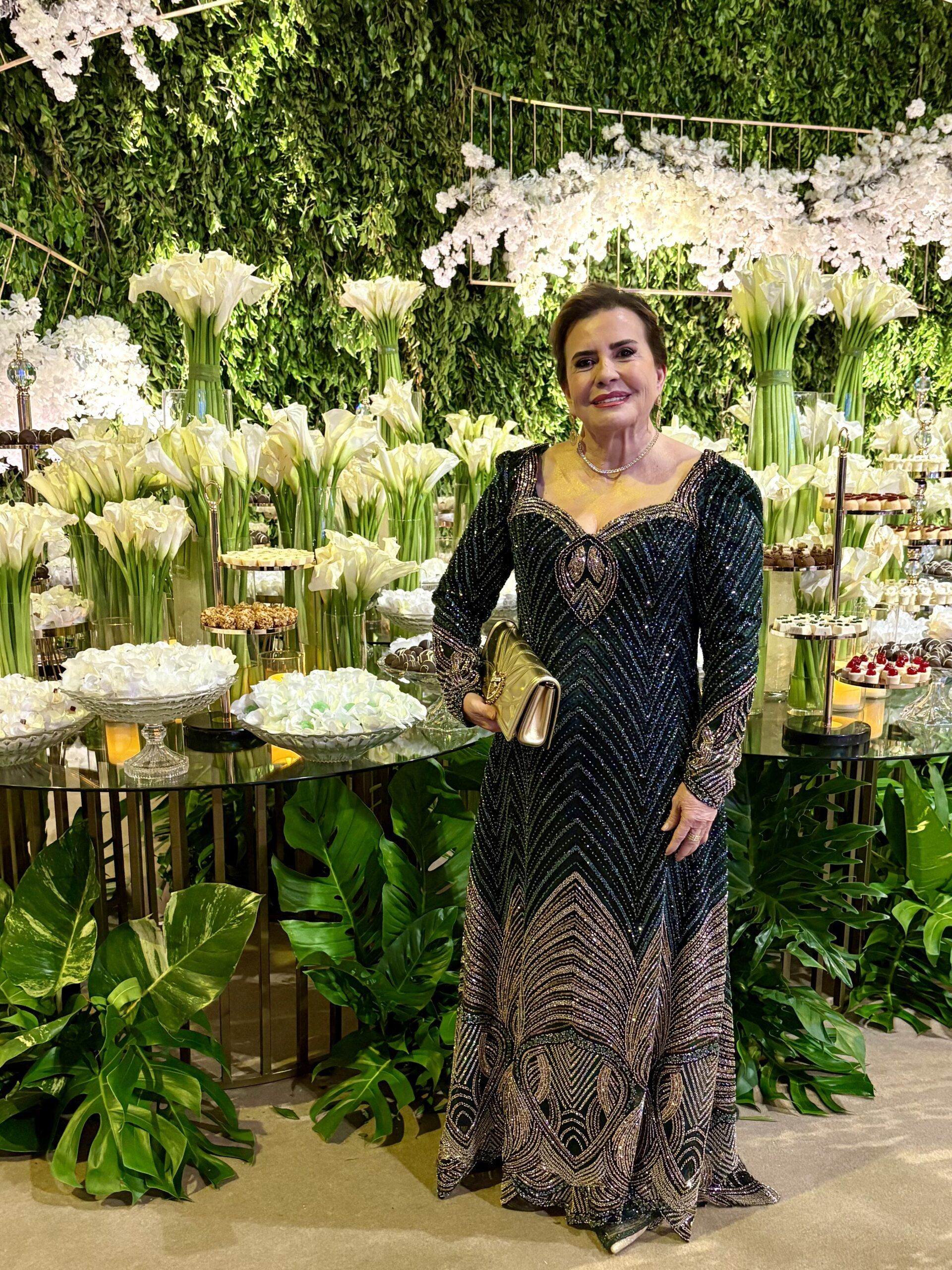 foto-1-novo-yara-lins-amazonia