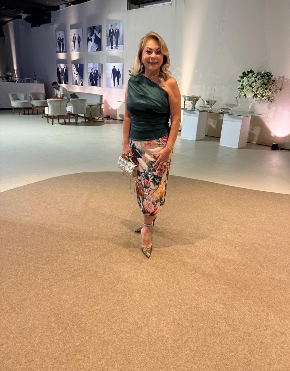 foto-10-feliz-regina-furtado