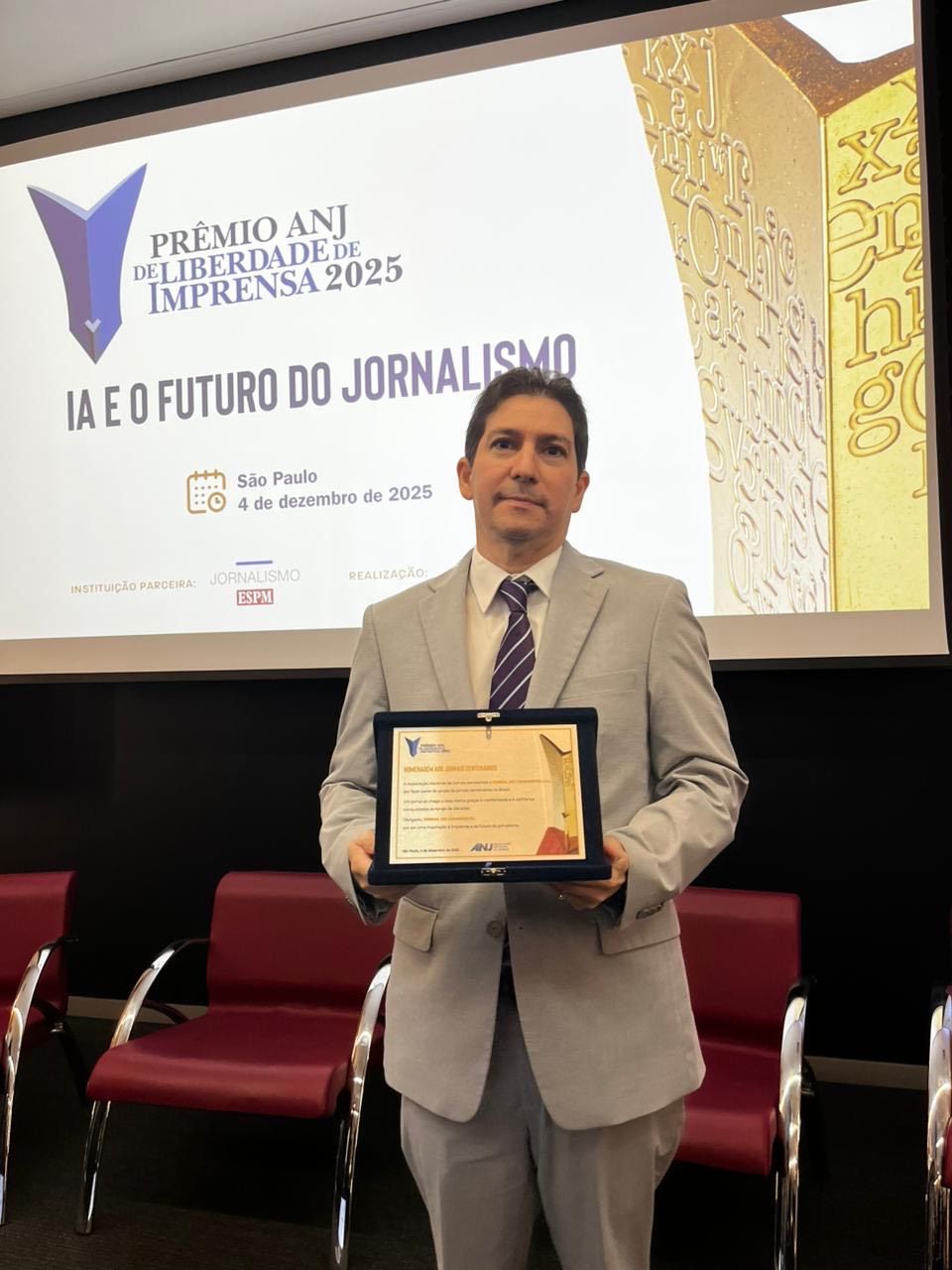 foto-10-futuro-socrates-bonfim-neto