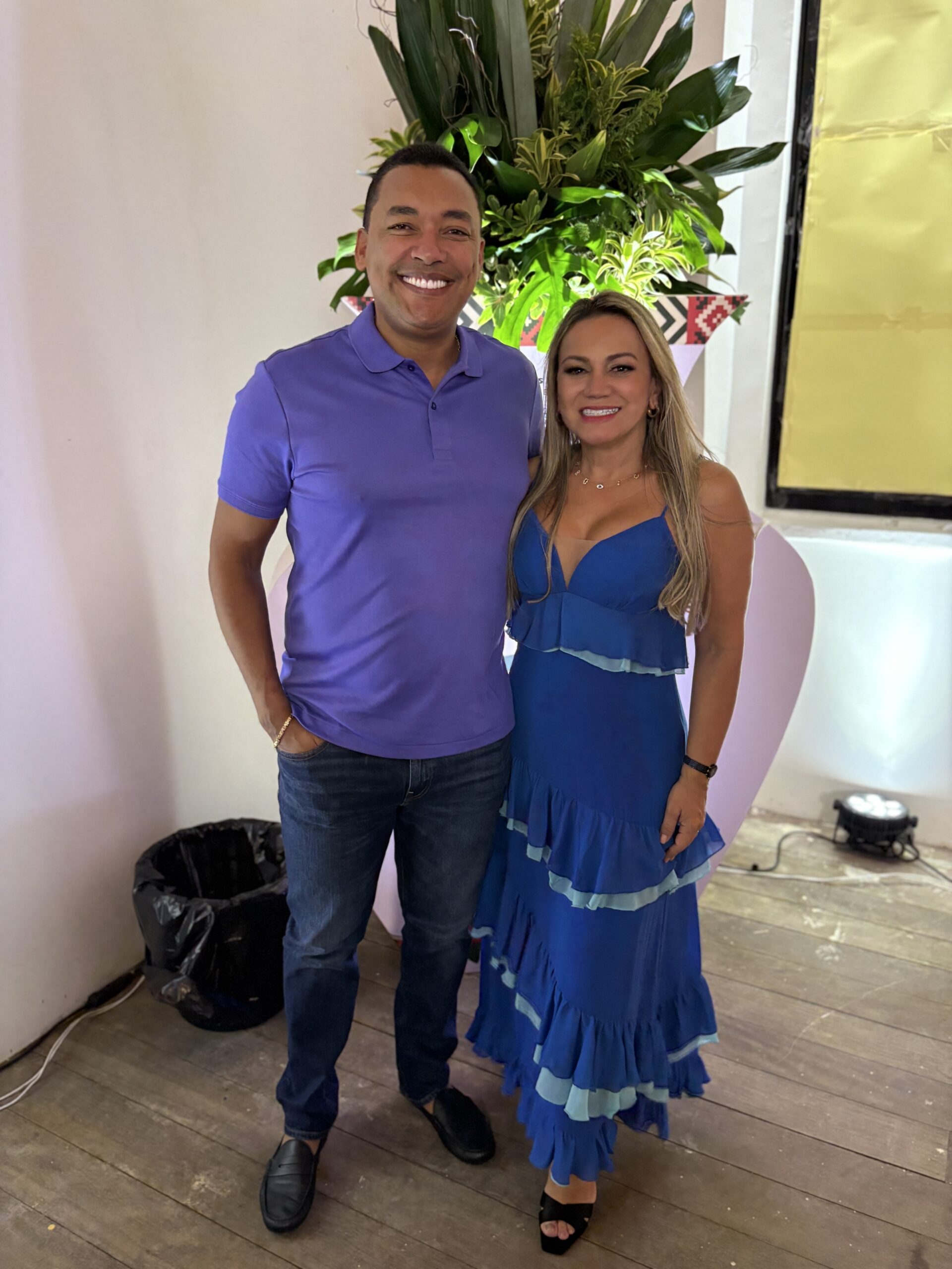 foto-10-maos-vandex-e-adriana