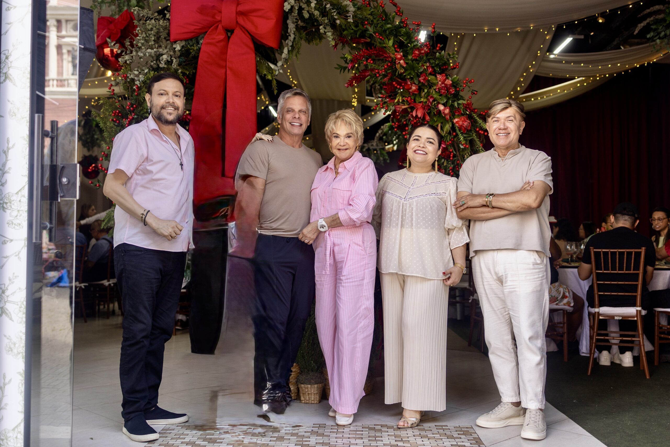 foto-10-noel-colunistas-amam-a-pat