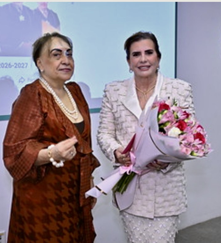 foto-10-posse-3-etelvina-andrade