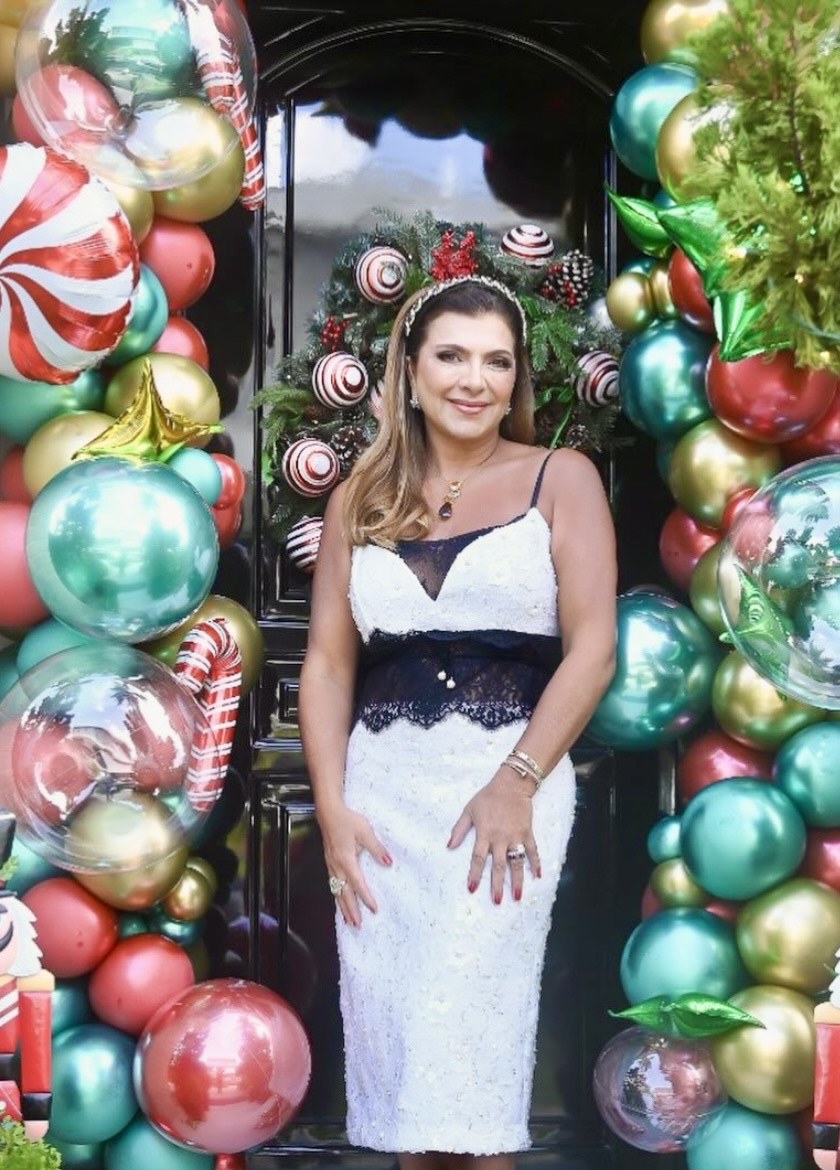 foto-11-avo-gizella-bolognese