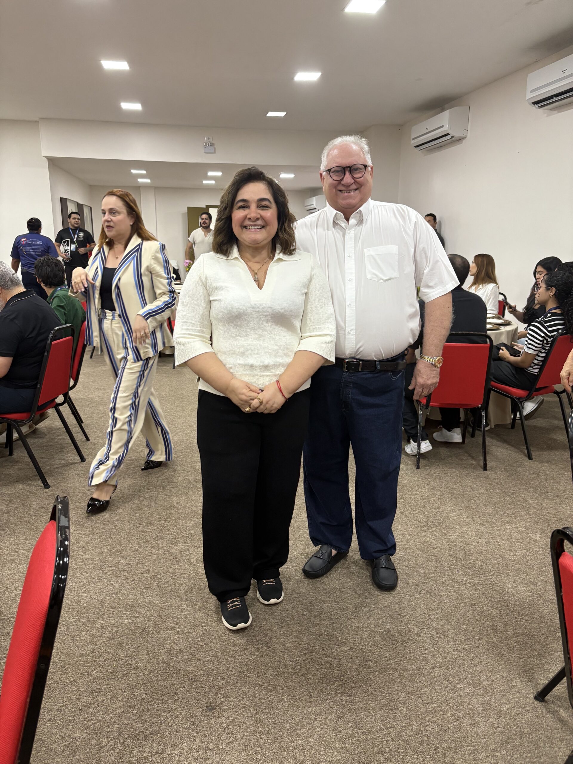 foto-11-carmo-maria-do-carmo-e-wellington