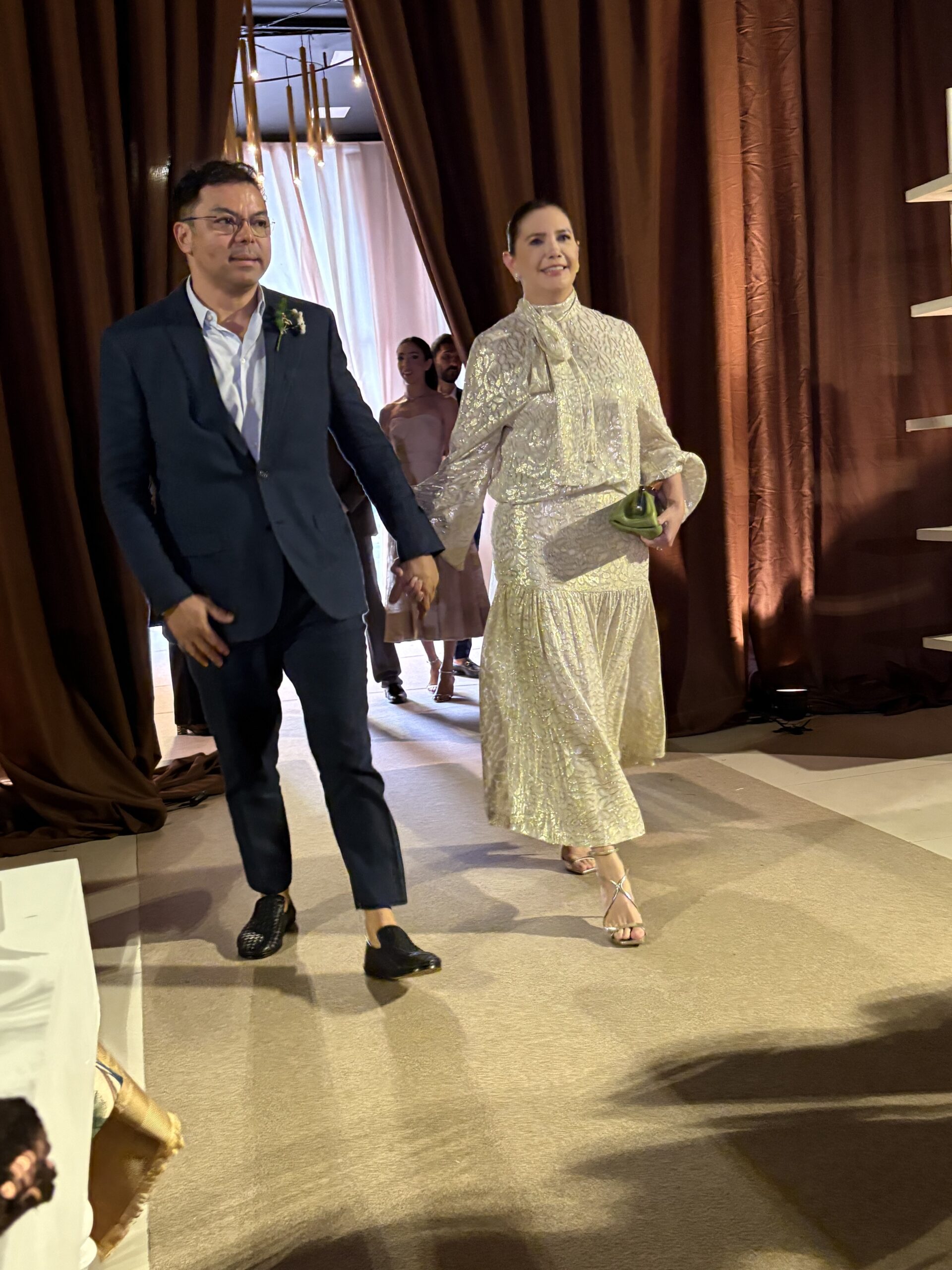 foto-11-feliz-vanessa-ximenes-e