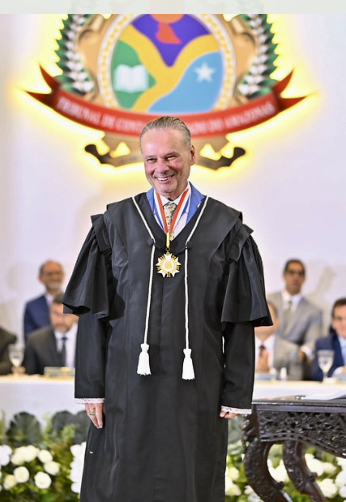 foto-11-posse-3-mario-de-mello