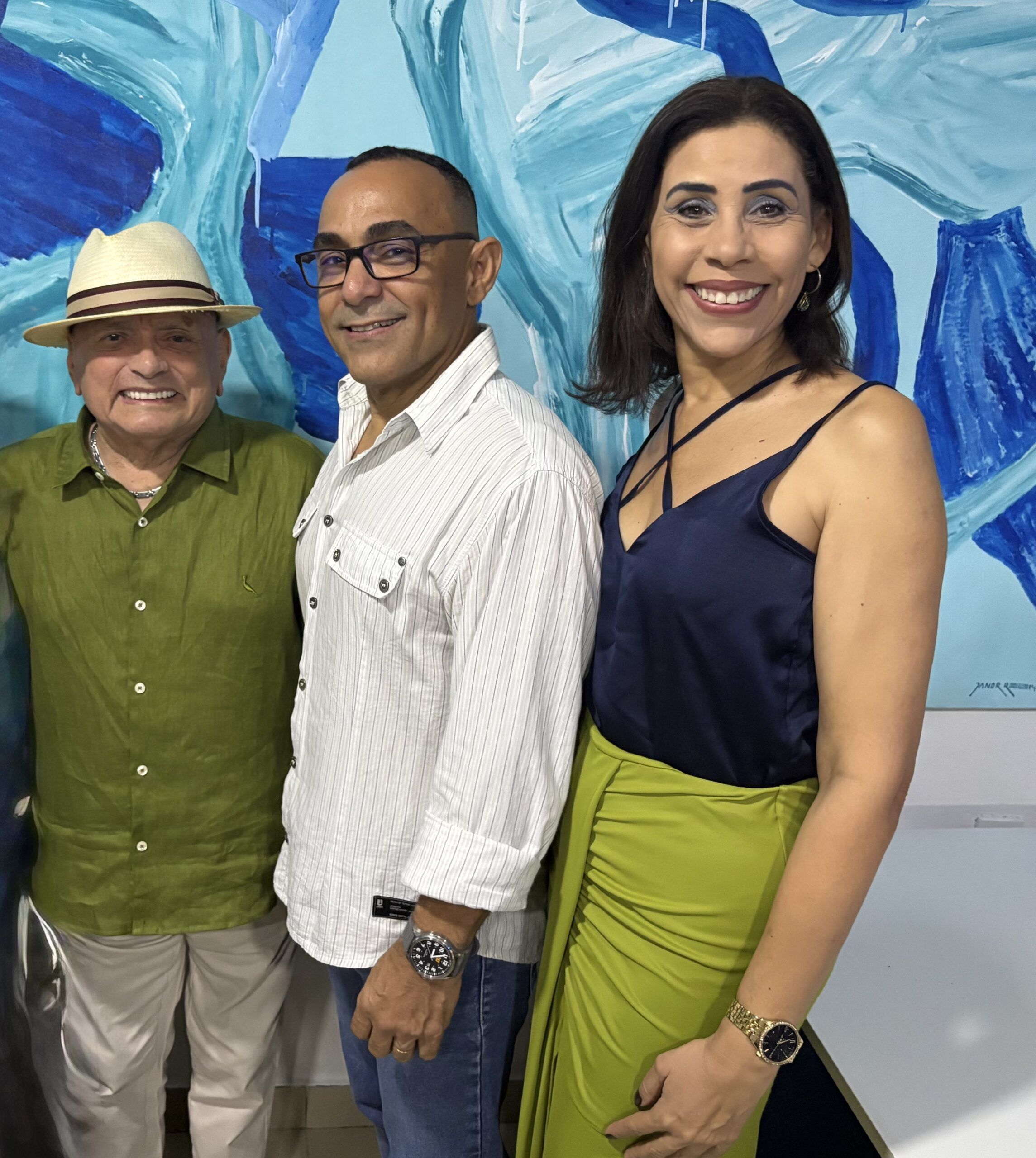 foto-11-varanda-pedrinho-kuca-cris