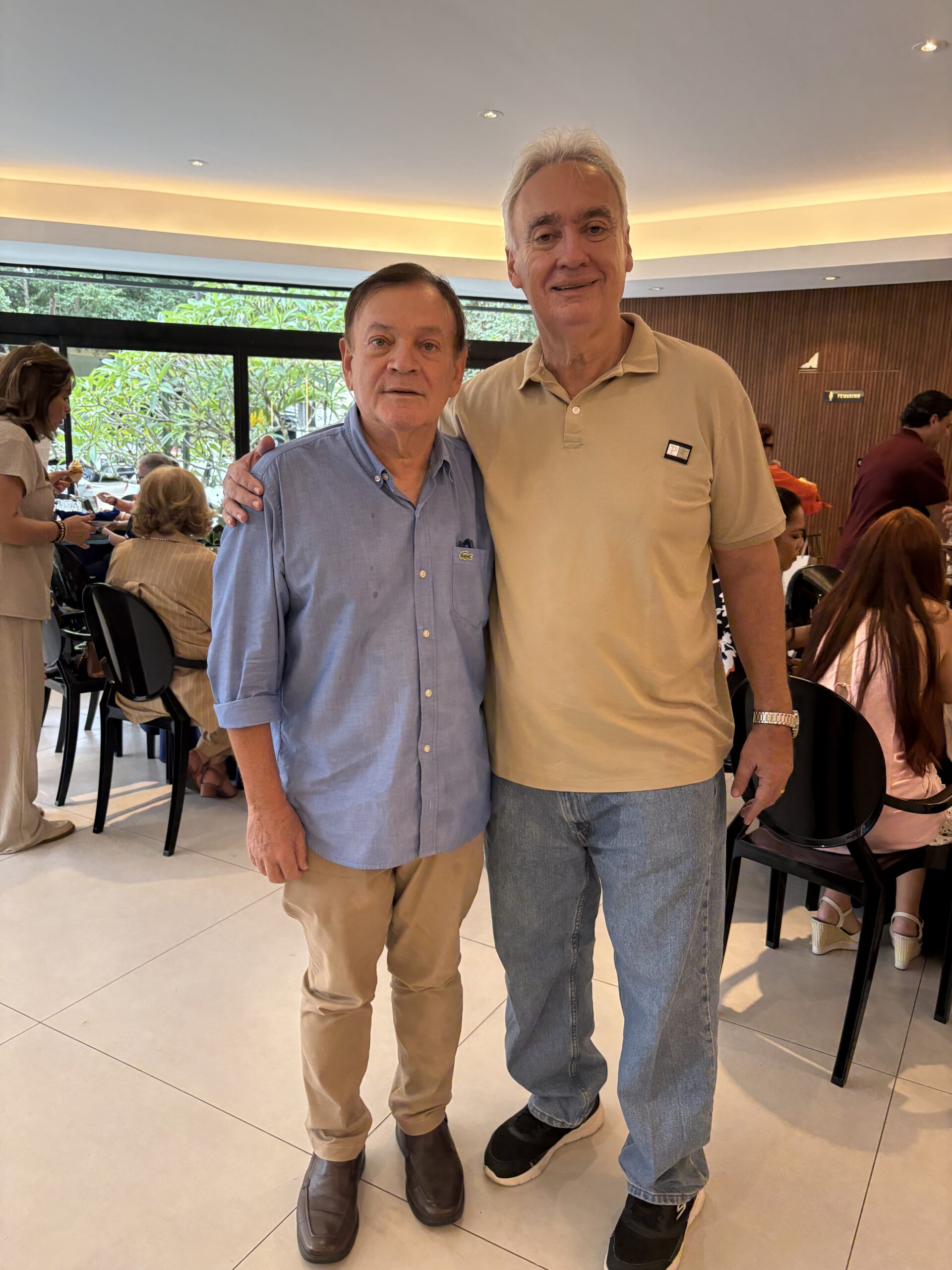 foto-11-wagner-alselmo-e-wagner