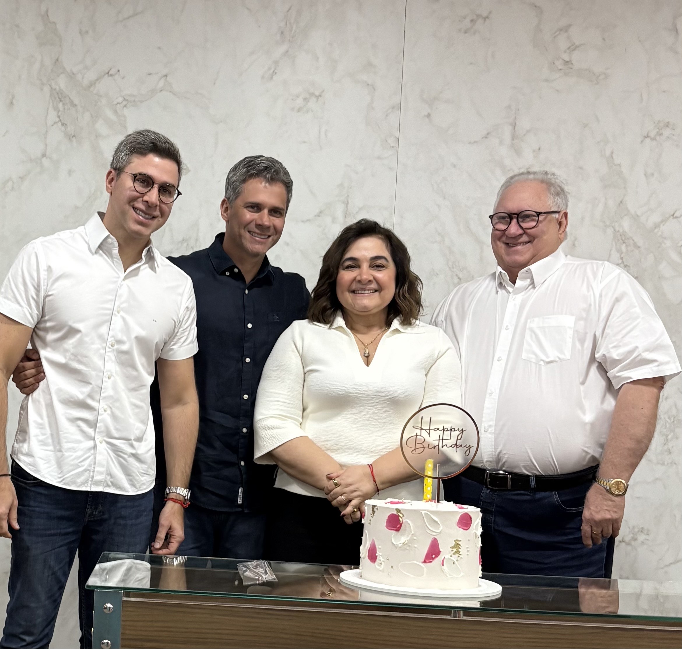 foto-12-carmo-welligton-leandro-e-os-pais