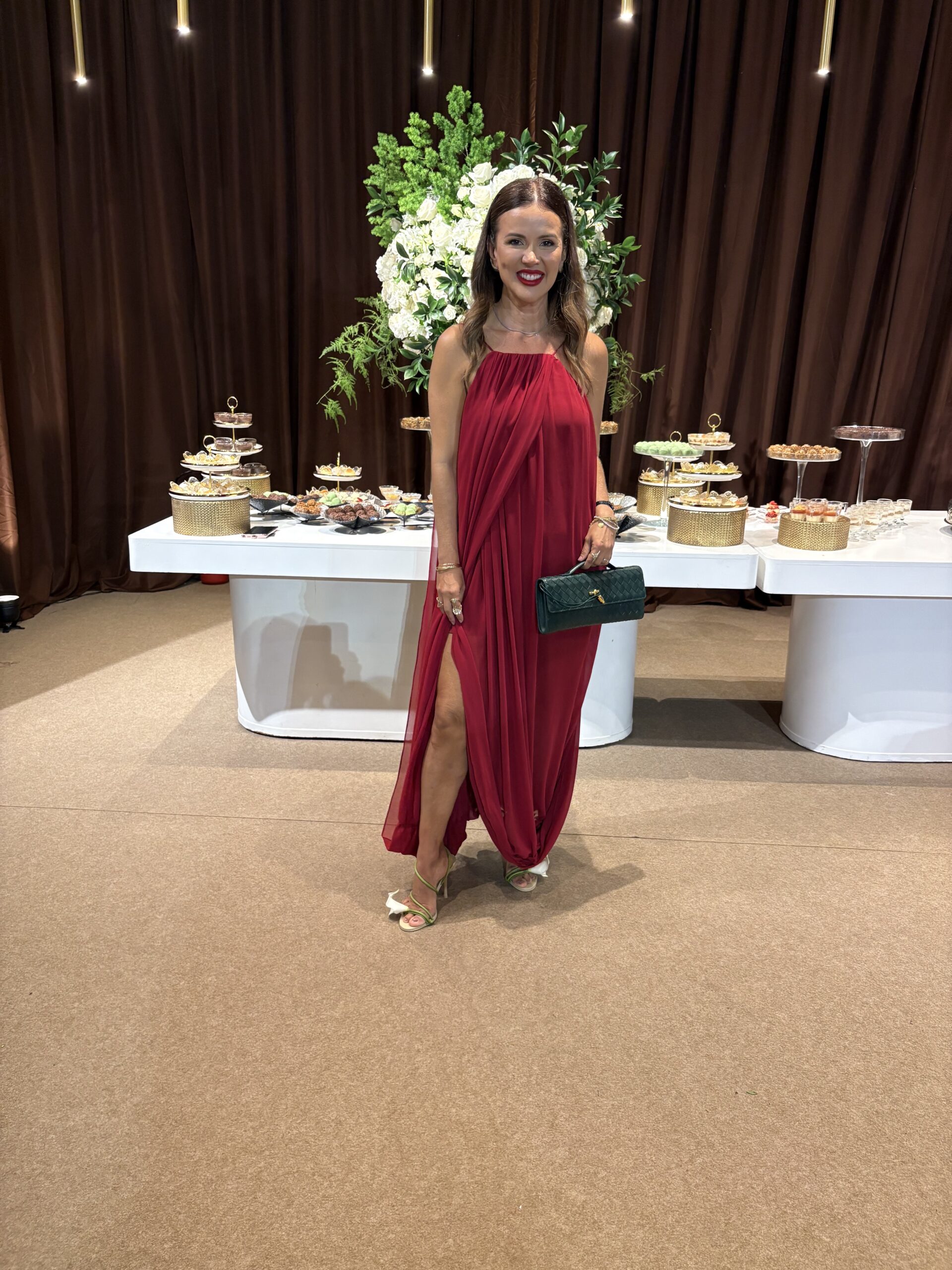 foto-12-feliz-milena-bonfim