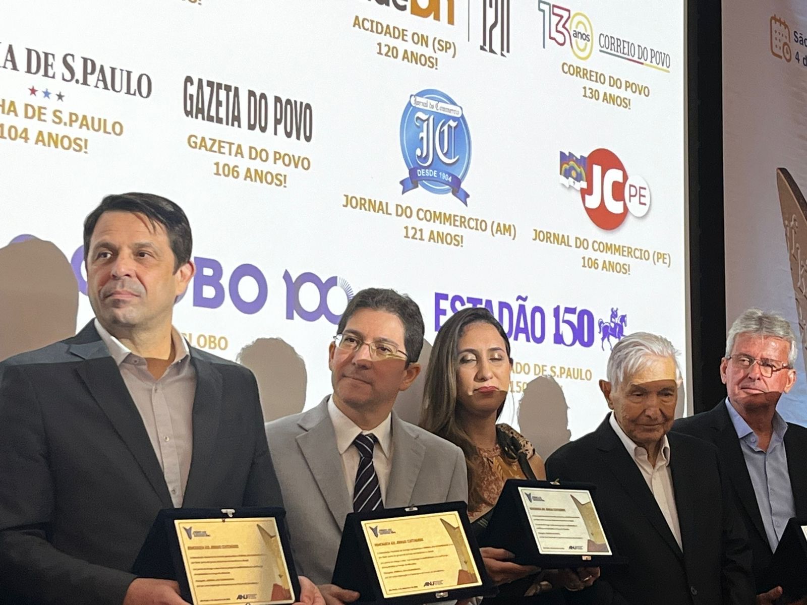 foto-12-futuro-jcommercio-entre-os-mais-longevos