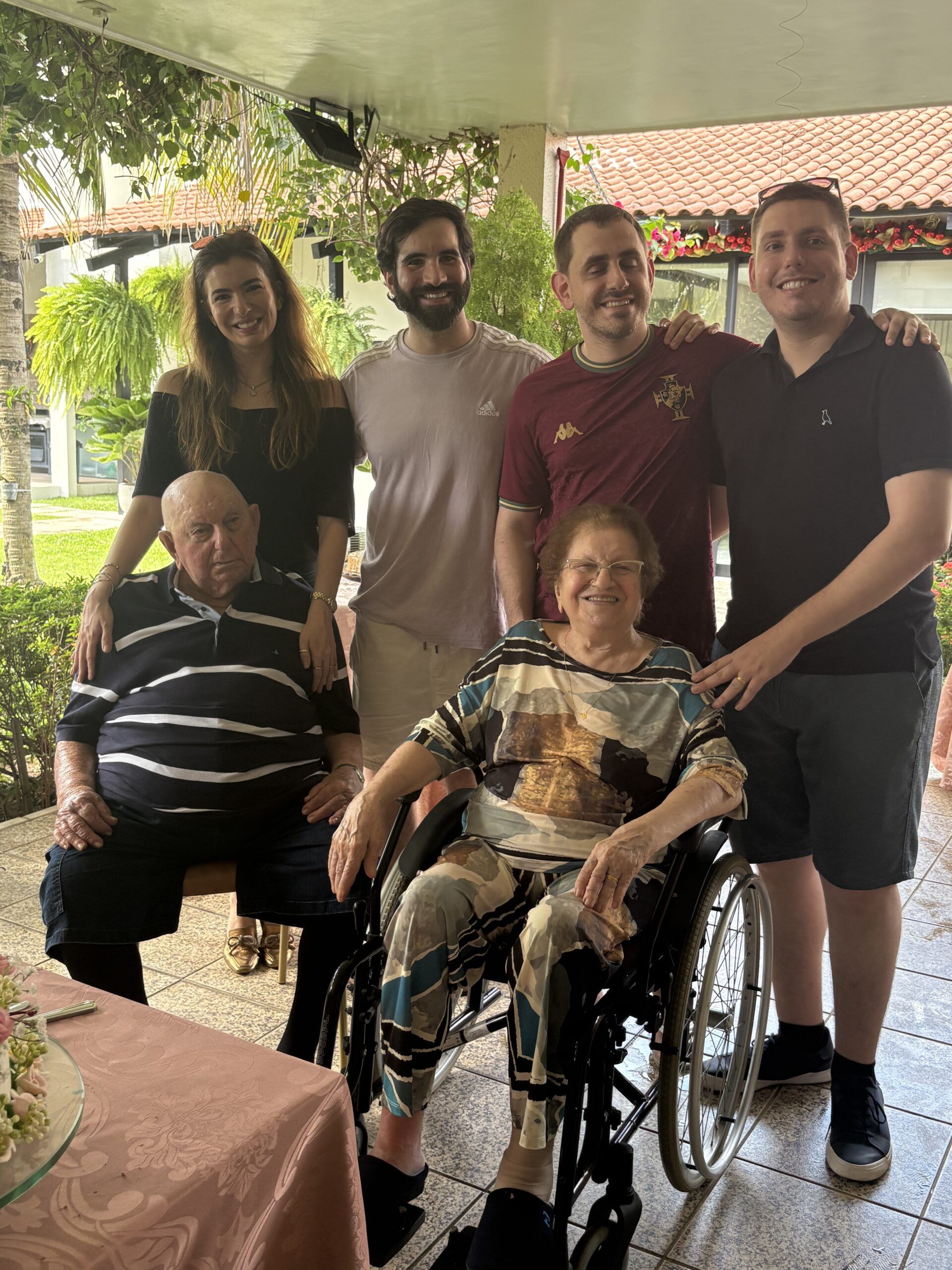 foto-12-geno-grainha-ze-paulo-e