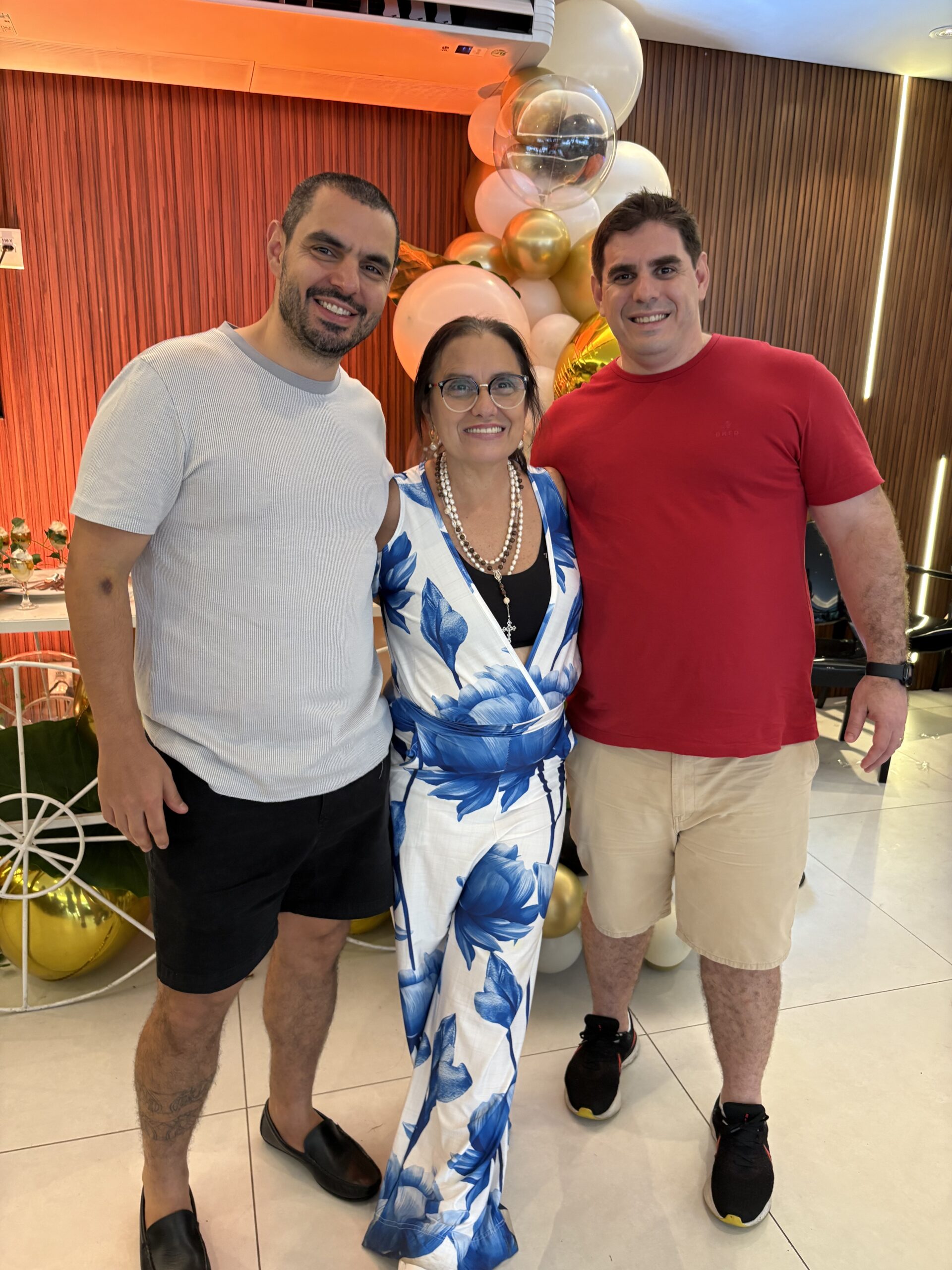 foto-12-wagner-claudia-e-os-filhos-yves-e-marcelo