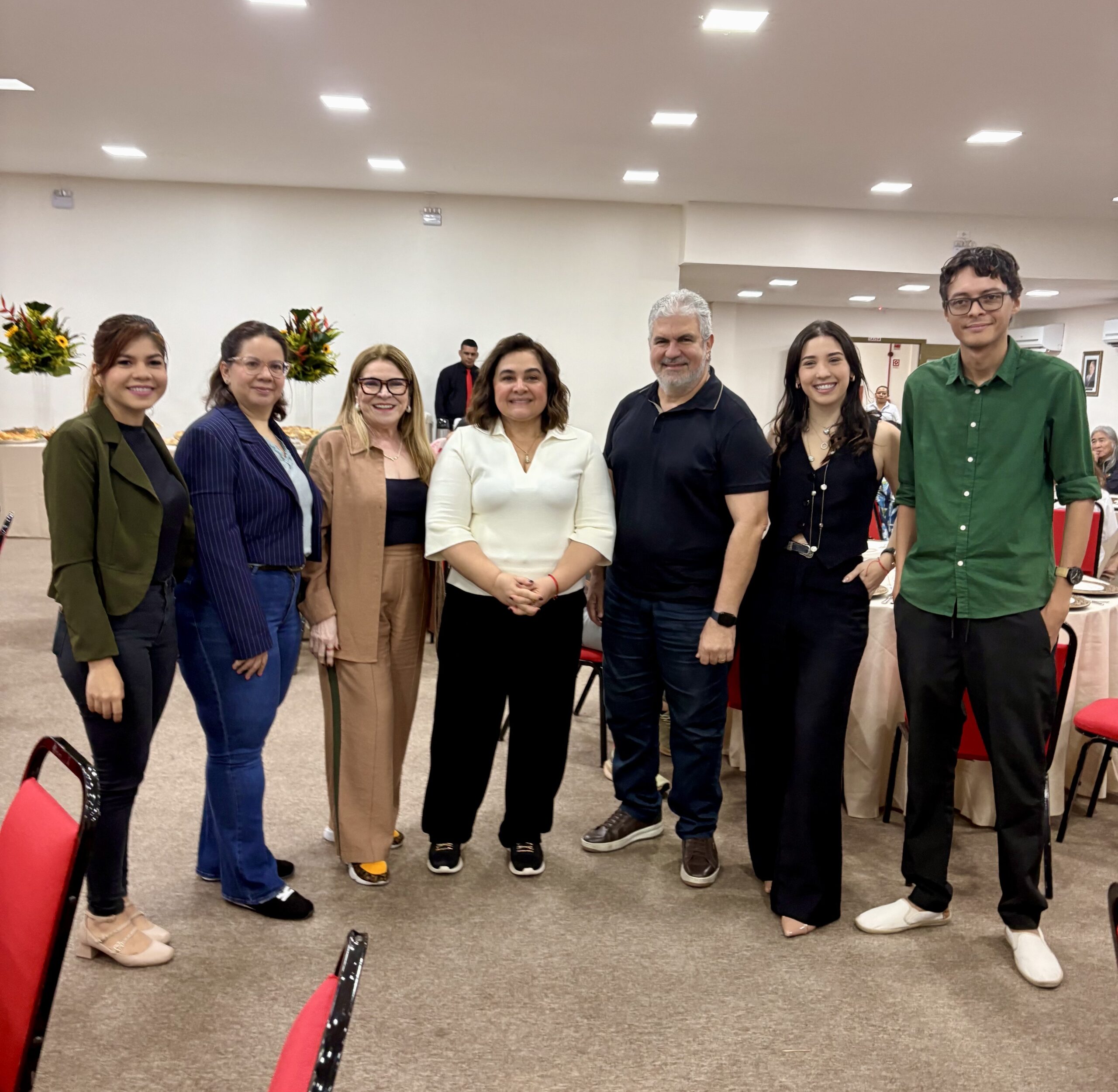 foto-13-carmo-time-da-rios-fm