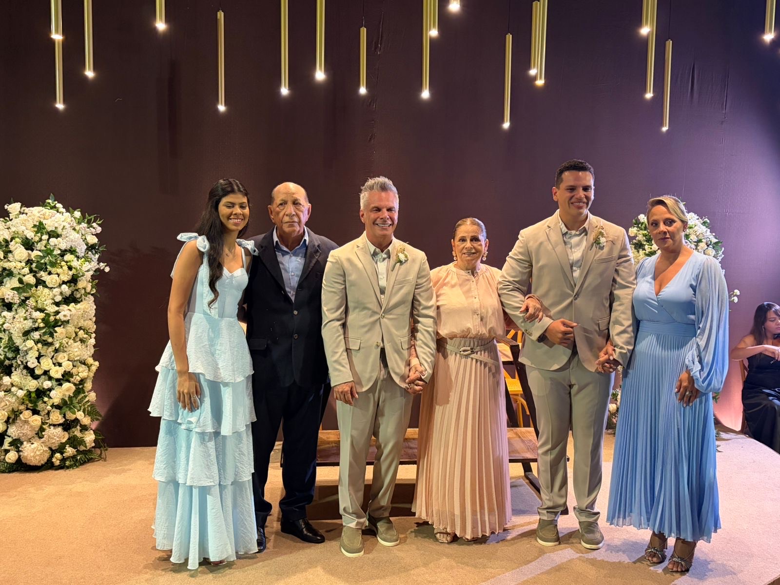 foto-13-feliz-familia-oliveira-completa