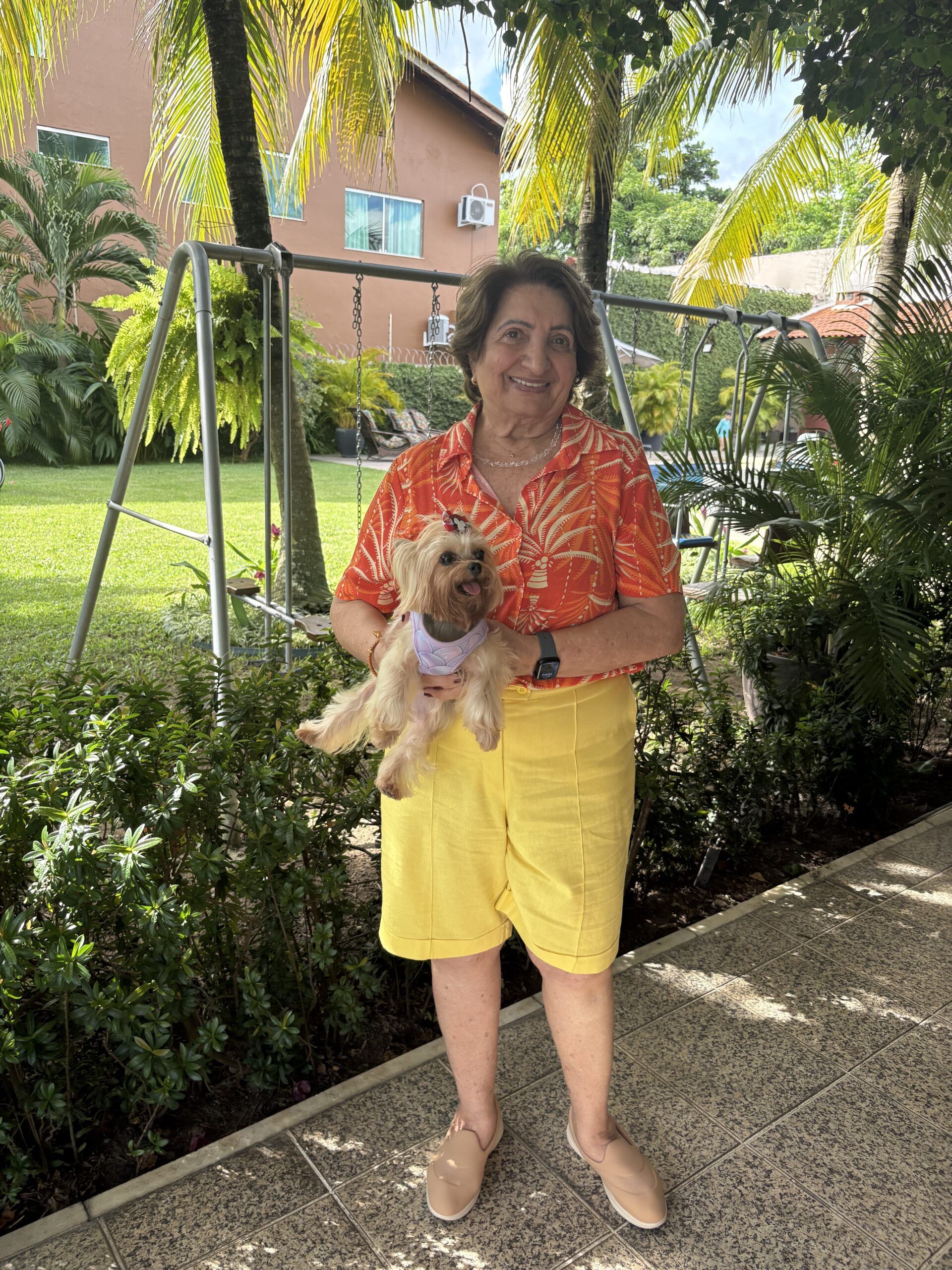 foto-13-geno-sonia-nasser