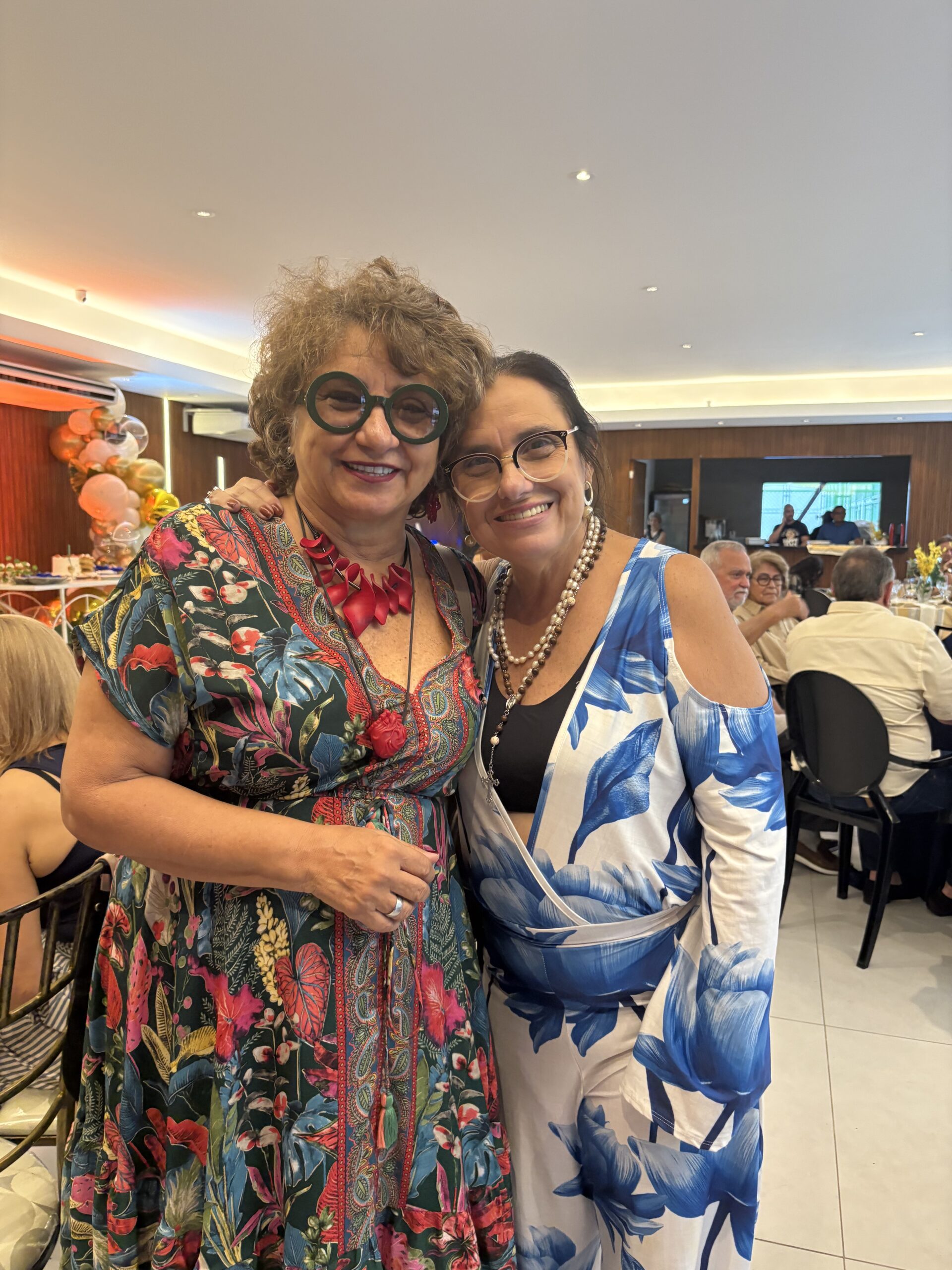 foto-13-wagner-claudia-e-bacuri