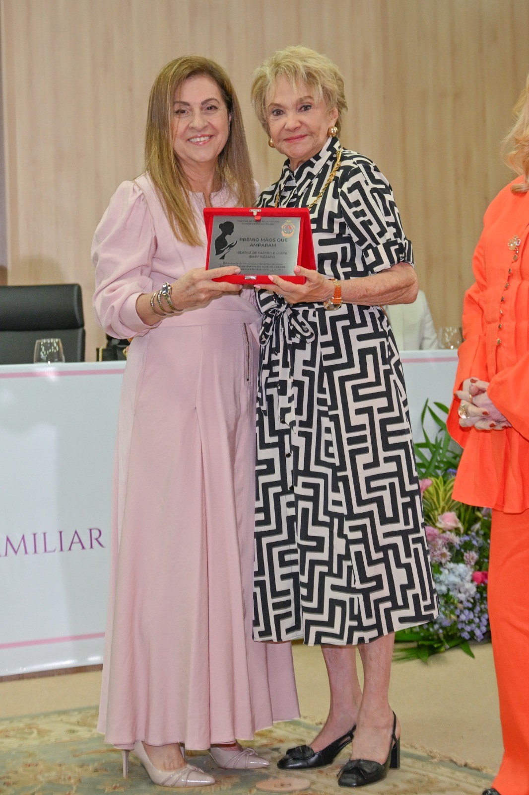 foto-14-ampara-graca-e-baby