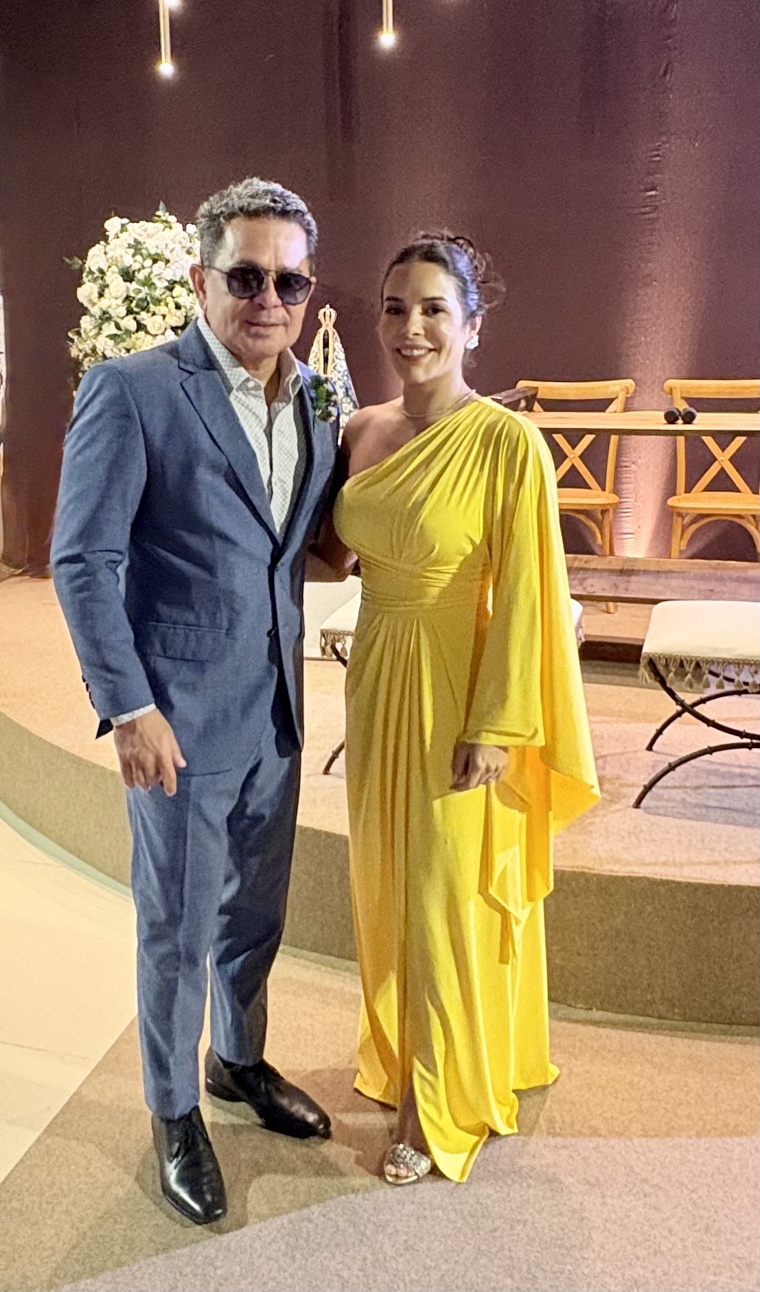 foto-14-feliz-tadeu-e-jade-amorim-de-souza