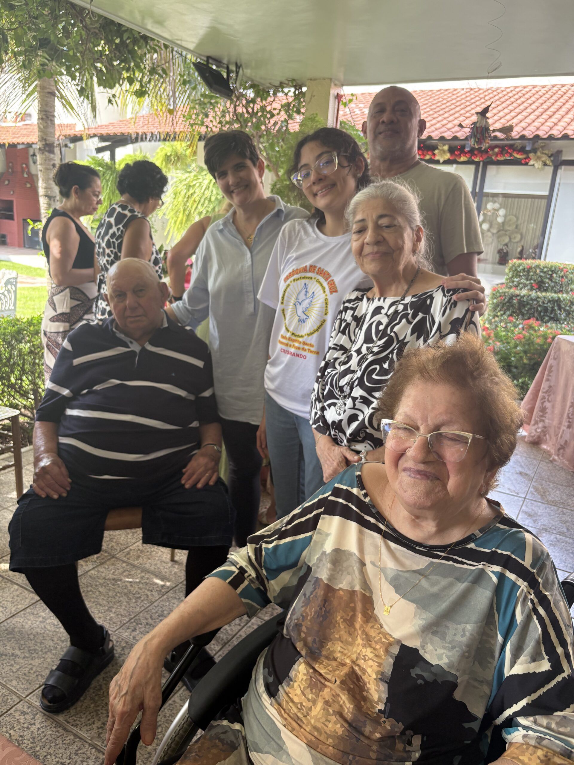 foto-14-geno-erika-mariana-celio-dorinha-e-os-tios-1