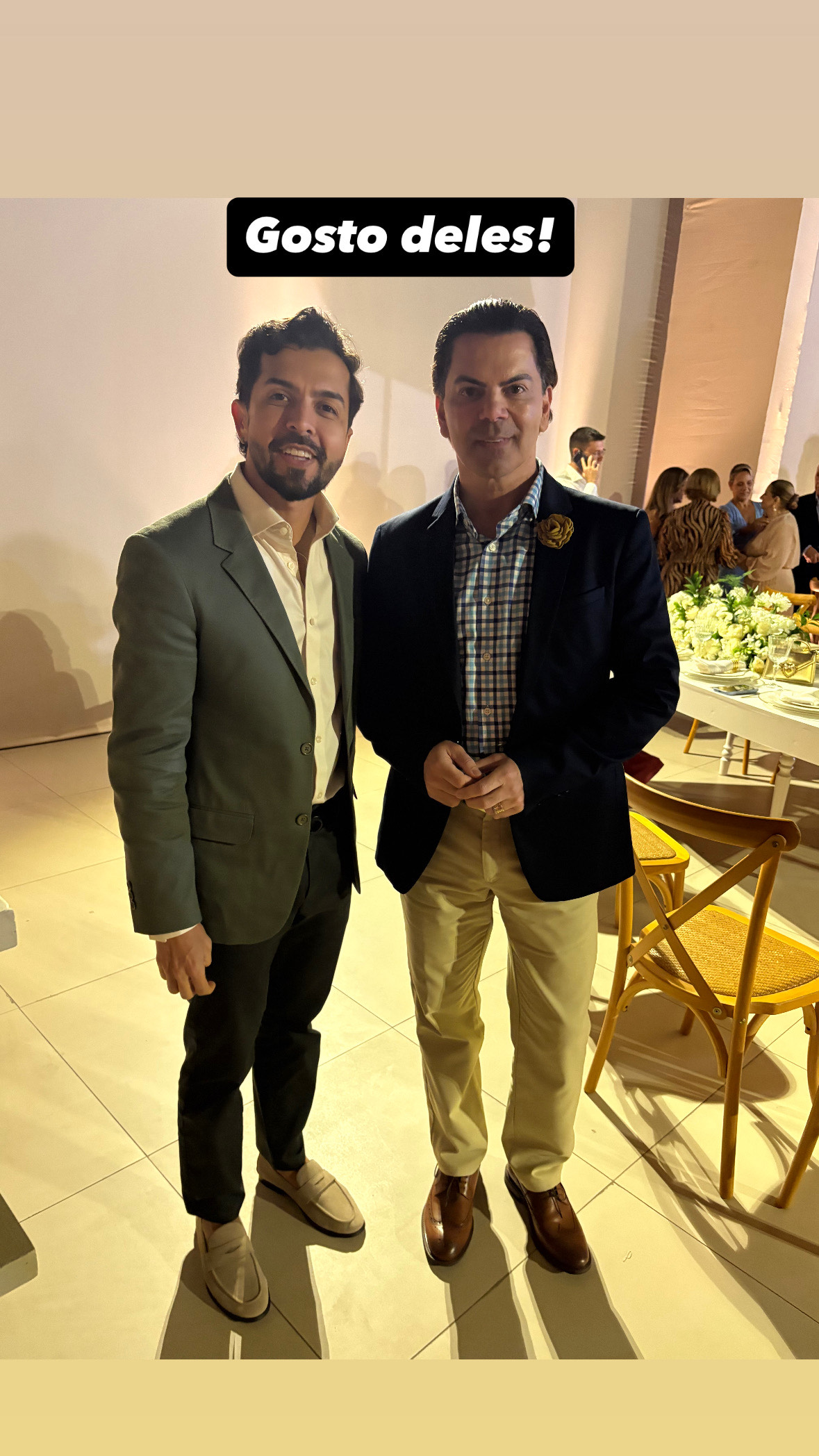 foto-15-feliz-eduardo-e