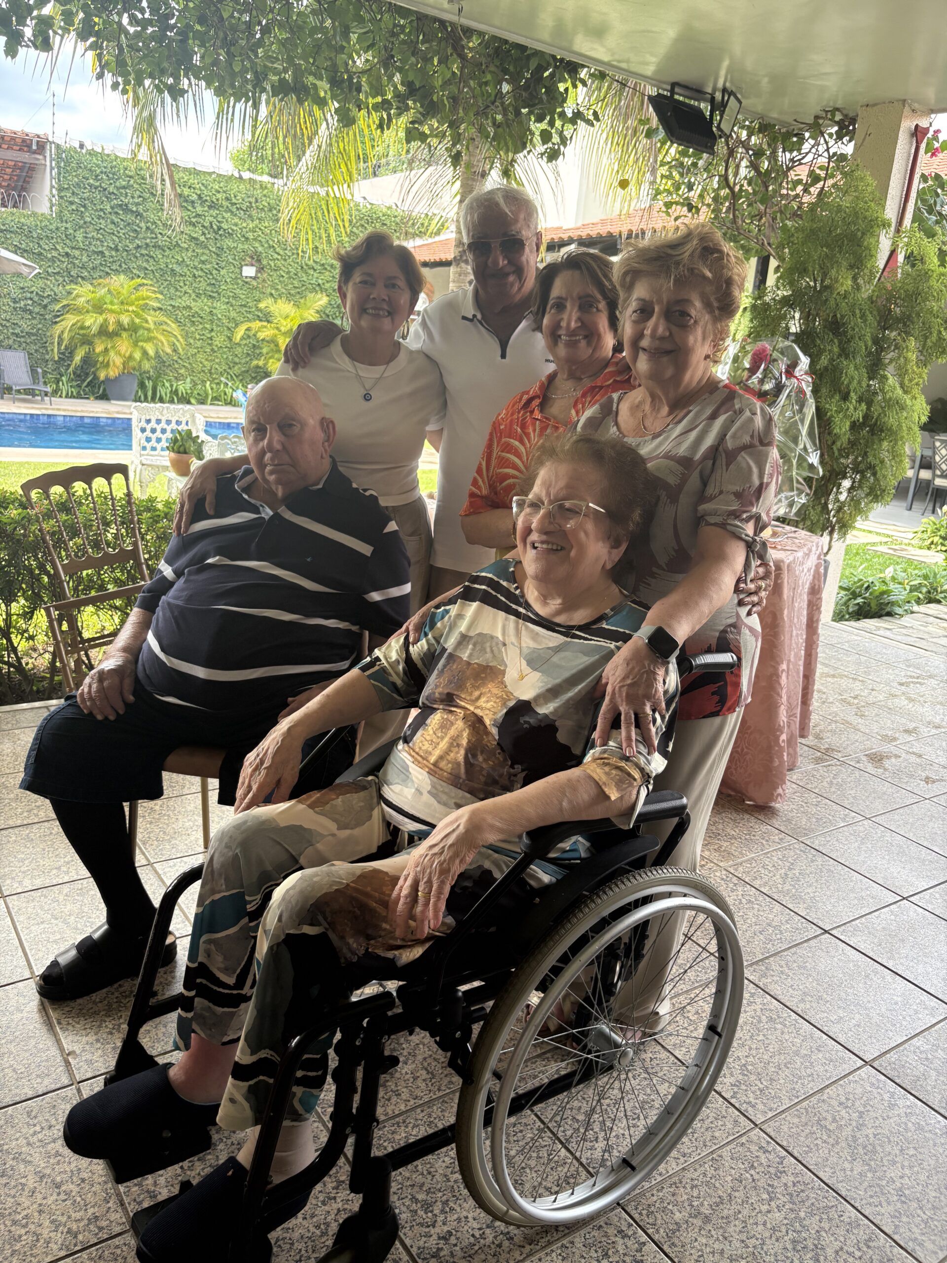 foto-15-geno-tios-e-zeca-sonia-sofia