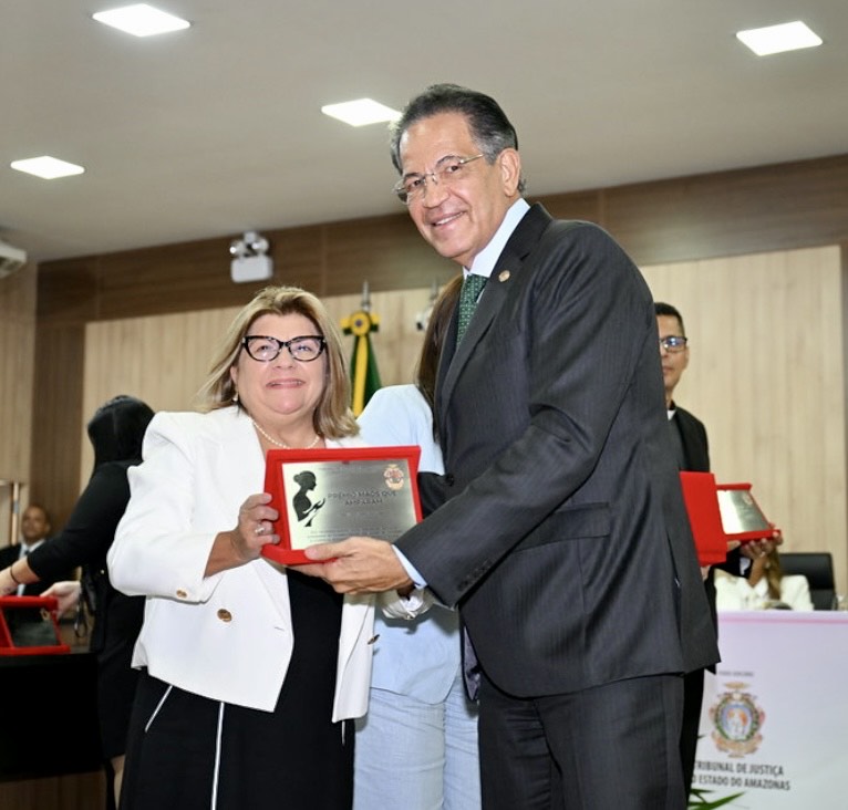 foto-16-ampara-mauro-campbell-e