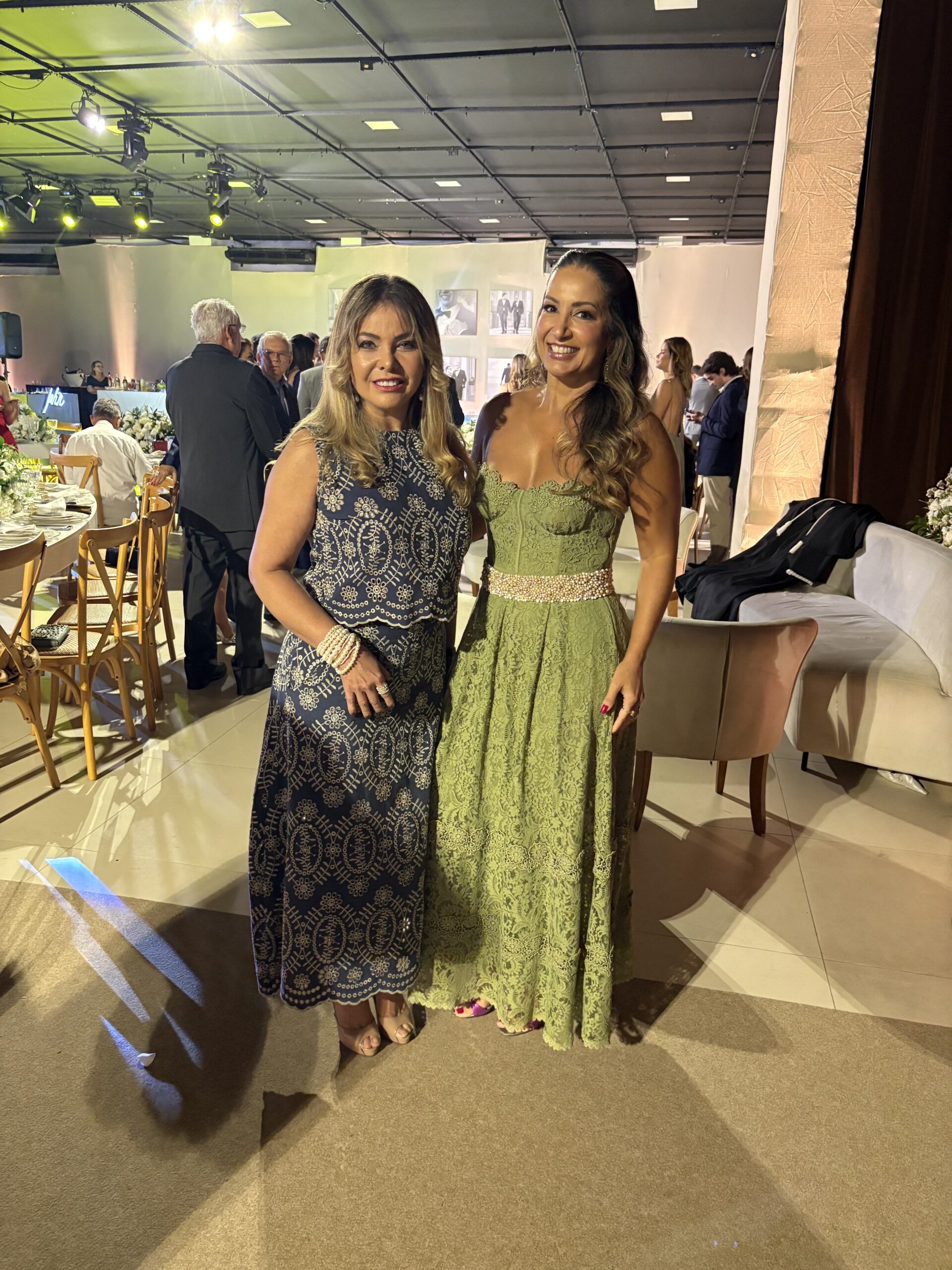 foto-16-feliz-adriana-cordeiro-e