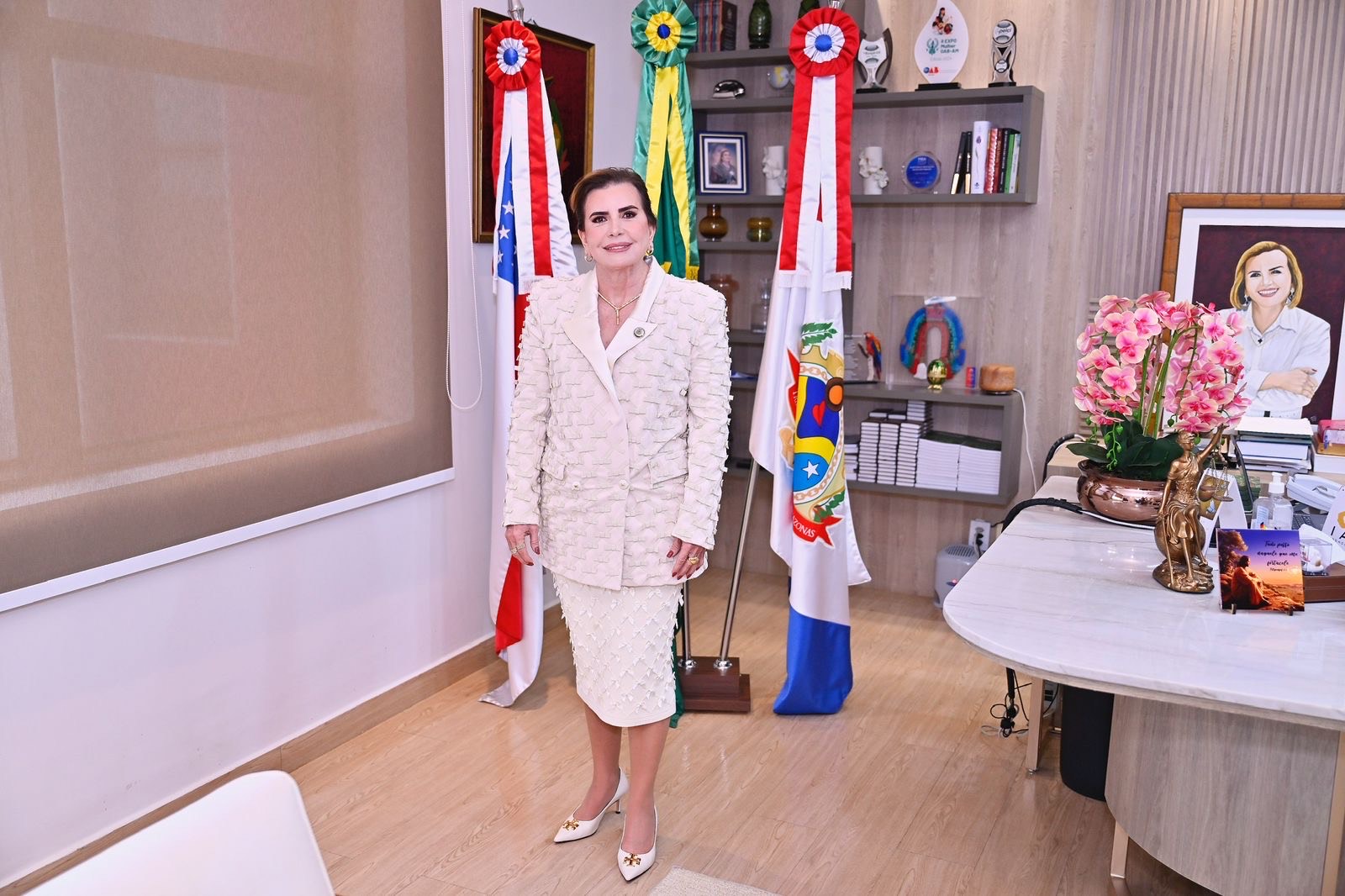 foto-1posse-3-yara-amazonia-lins