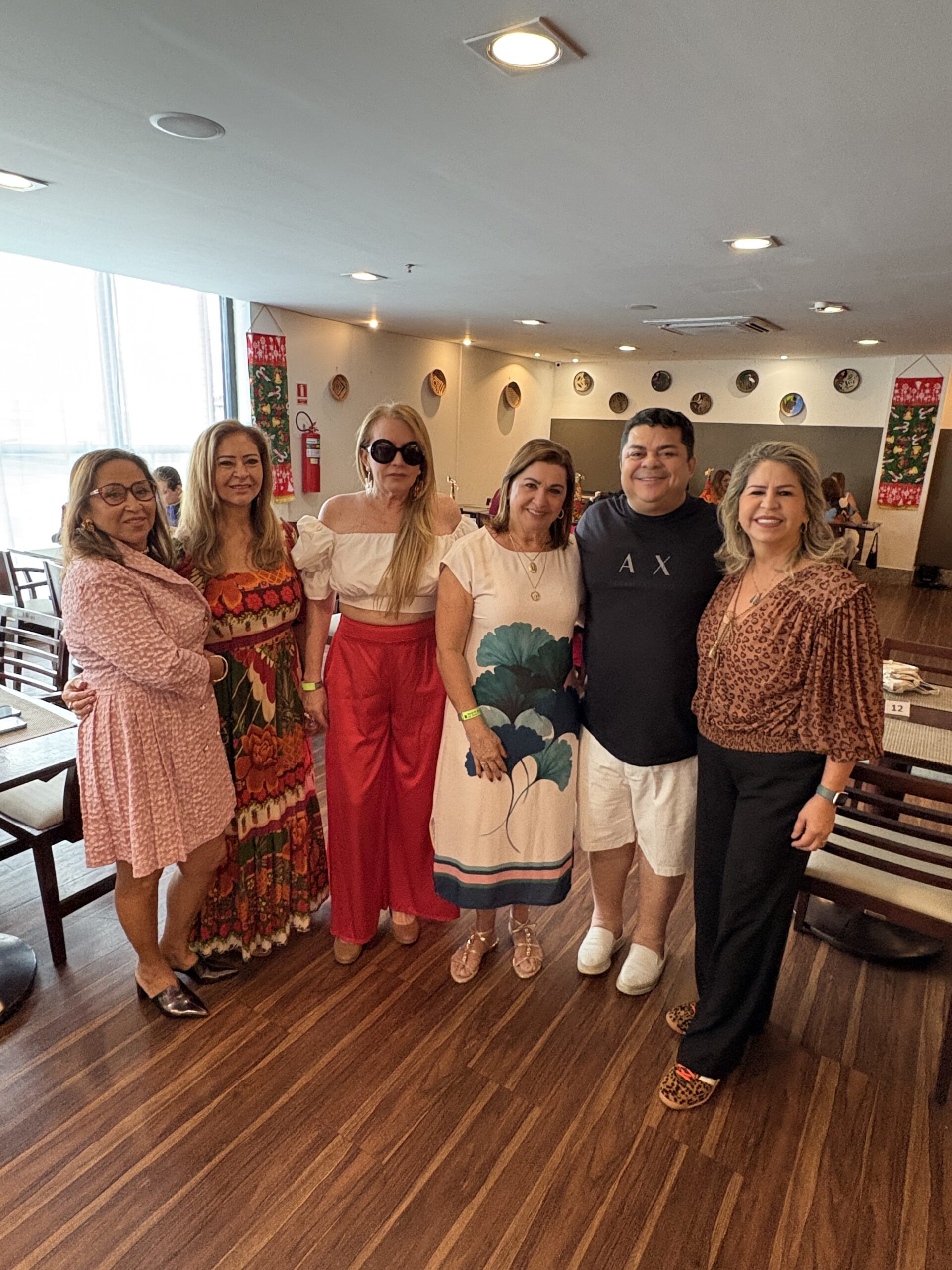 foto-2-cafe-celiomar-gil-e-mais