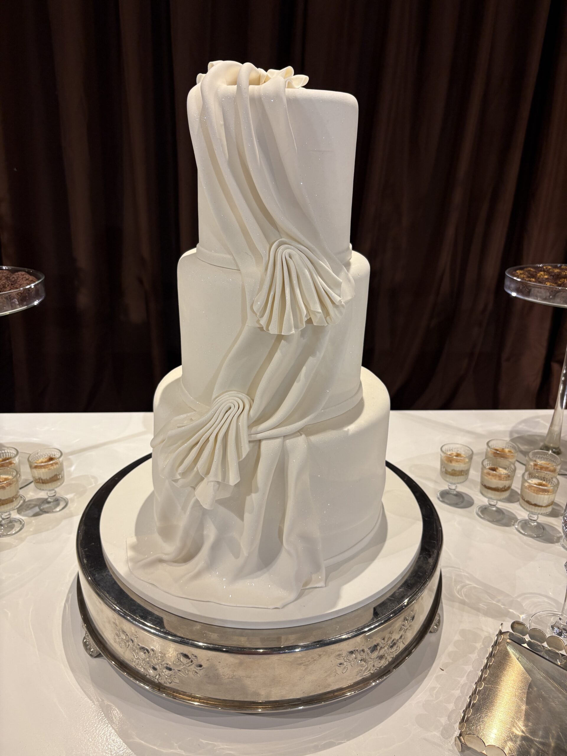 foto-2-feliz-bolo-dos-noivos