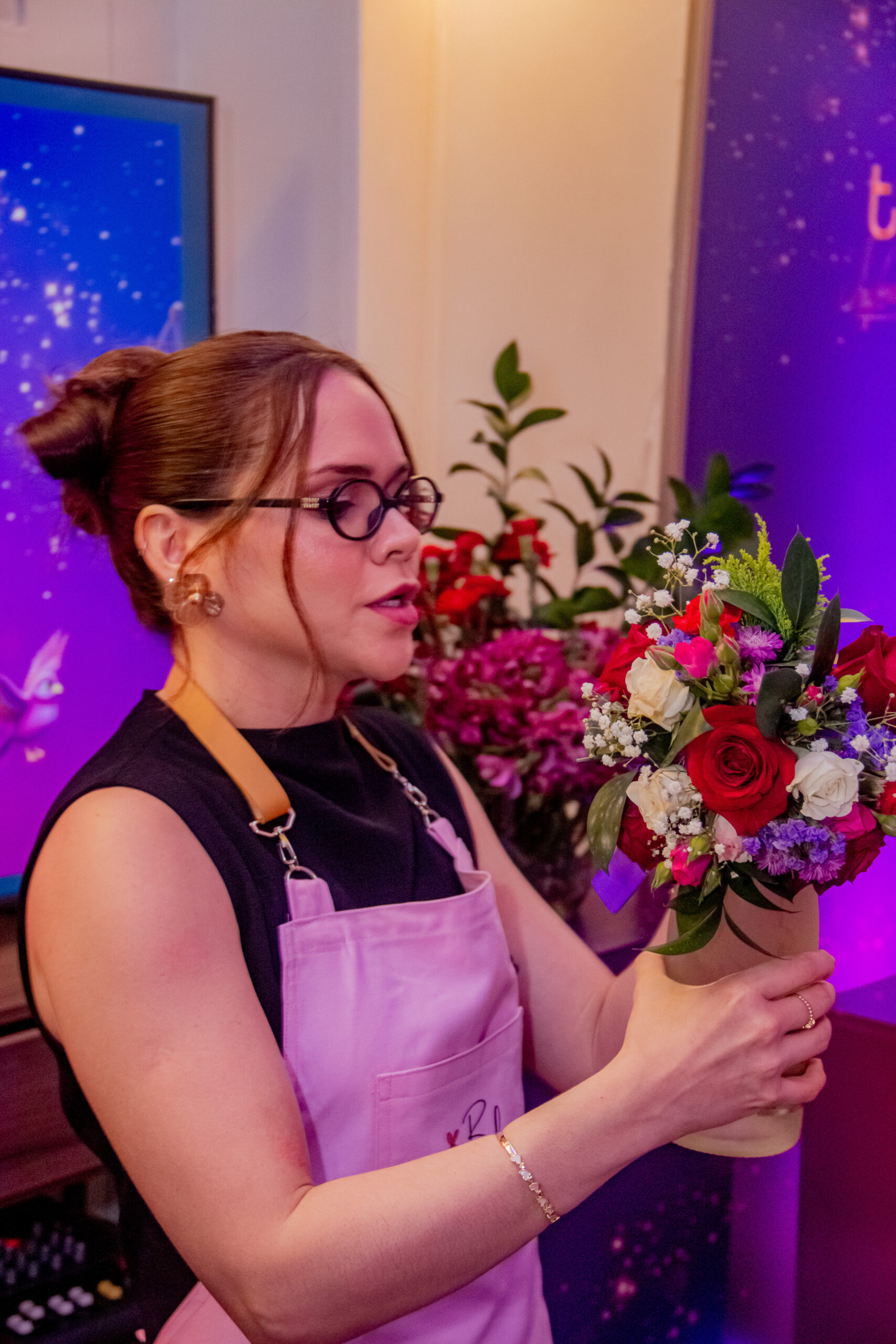 foto-2-flora-bloom-bar